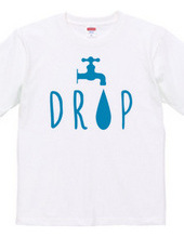 drop