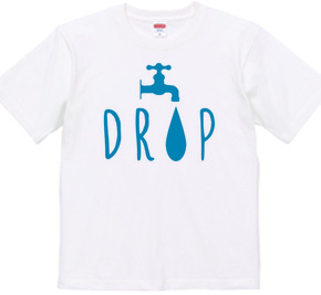 drop