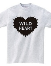 WILD HEART