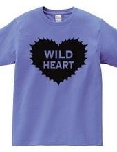 WILD HEART