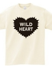 WILD HEART