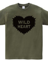 WILD HEART