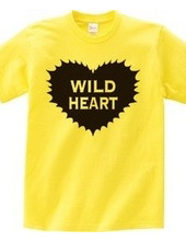 WILD HEART