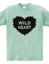 WILD HEART