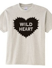 WILD HEART