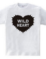 WILD HEART