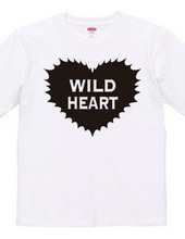 WILD HEART