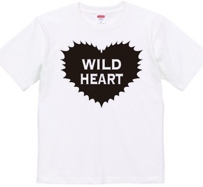 WILD HEART