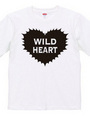 WILD HEART