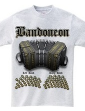 Bandoneon