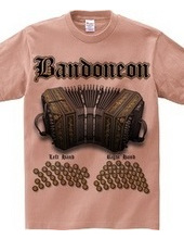 Bandoneon