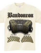 Bandoneon