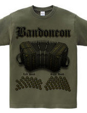 Bandoneon