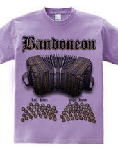 Bandoneon