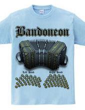 Bandoneon