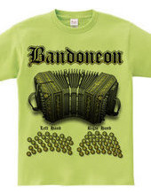 Bandoneon