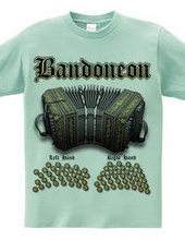 Bandoneon