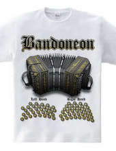 Bandoneon