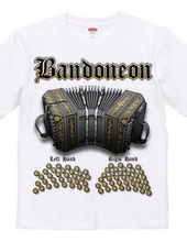 Bandoneon