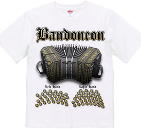 Bandoneon