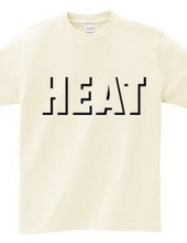 White Heat