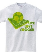 LL_SOCCER