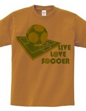 LL_SOCCER