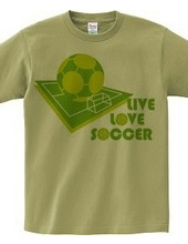 LL_SOCCER