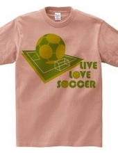 LL_SOCCER