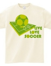 LL_SOCCER