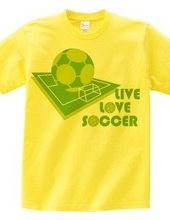 LL_SOCCER