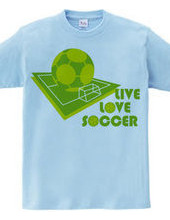 LL_SOCCER