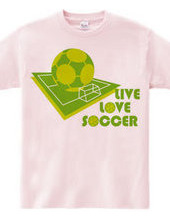 LL_SOCCER