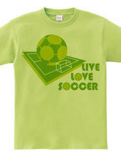 LL_SOCCER