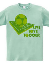 LL_SOCCER