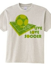 LL_SOCCER