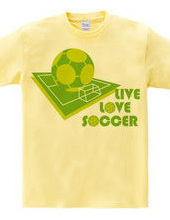 LL_SOCCER