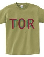 TOR