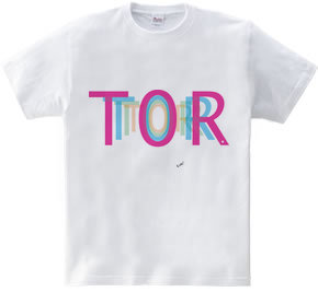 TOR