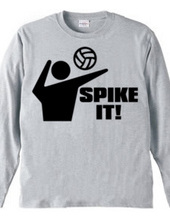 SPIKE_IT!