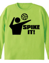 SPIKE_IT!