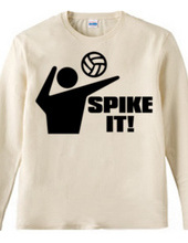 SPIKE_IT!