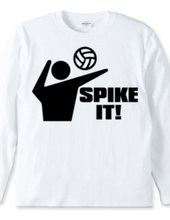 SPIKE_IT!