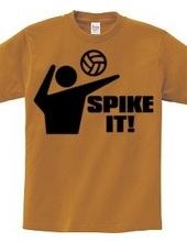 SPIKE_IT!