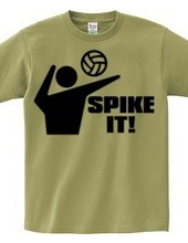 SPIKE_IT!