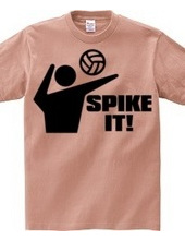 SPIKE_IT!