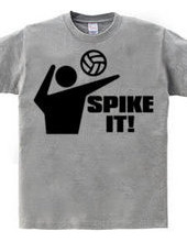 SPIKE_IT!