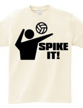 SPIKE_IT!