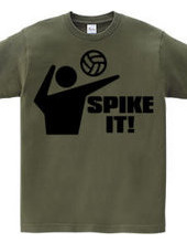 SPIKE_IT!