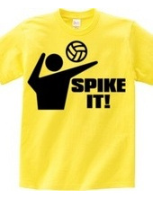 SPIKE_IT!